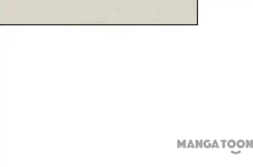 The Legend Of The demon God Chapter 107