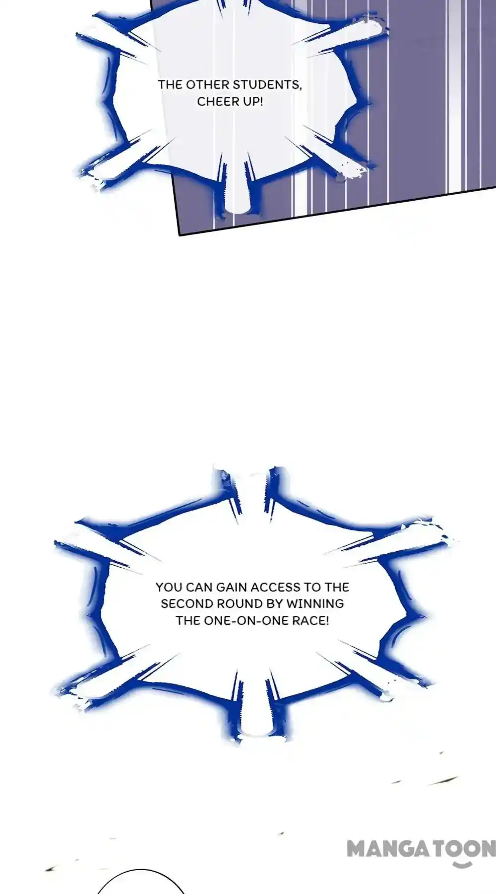 The Legend Of The demon God Chapter 107