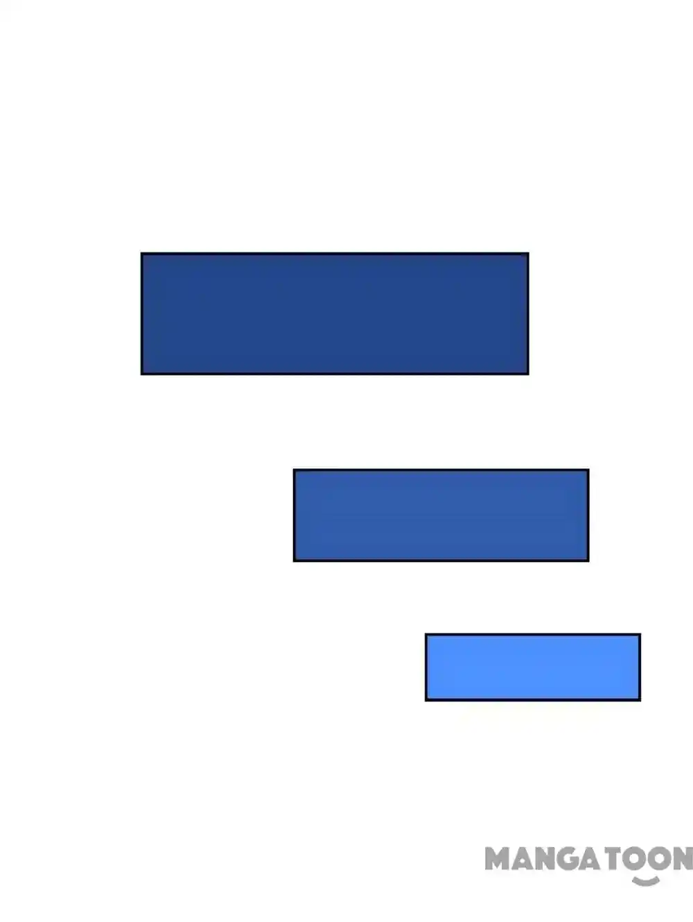 The Legend Of The demon God Chapter 107