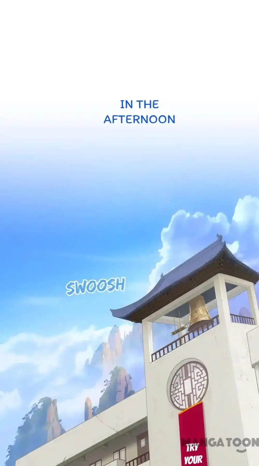 The Legend Of The demon God Chapter 107