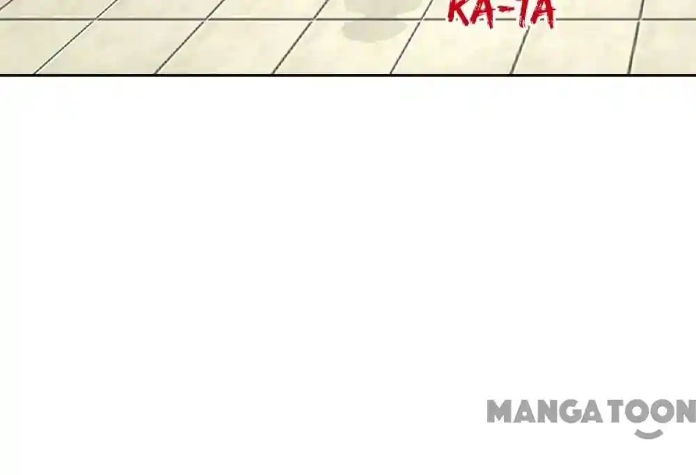 The Legend Of The demon God Chapter 107