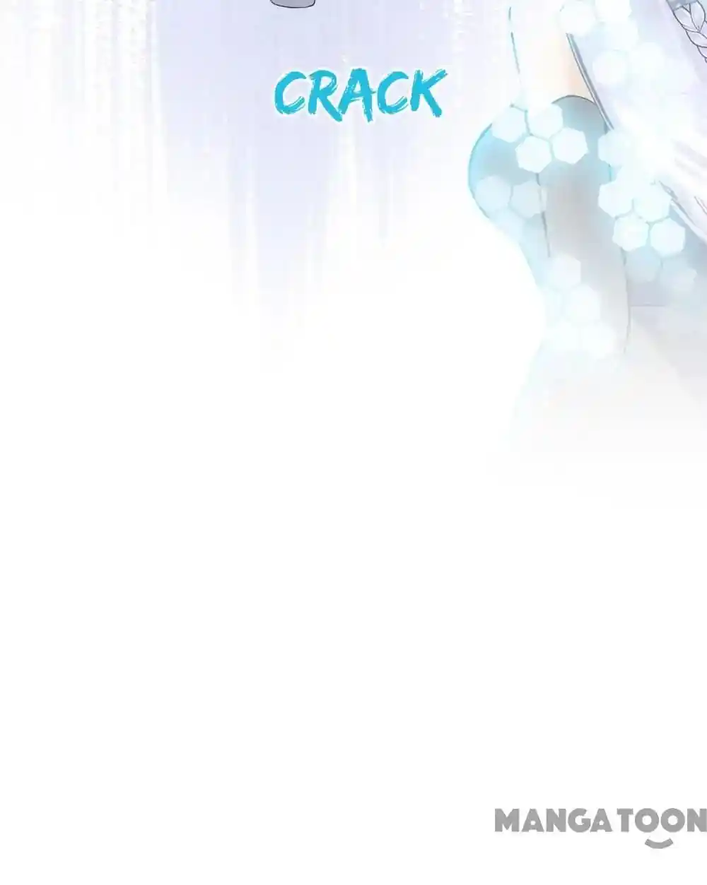 The Legend Of The demon God Chapter 107