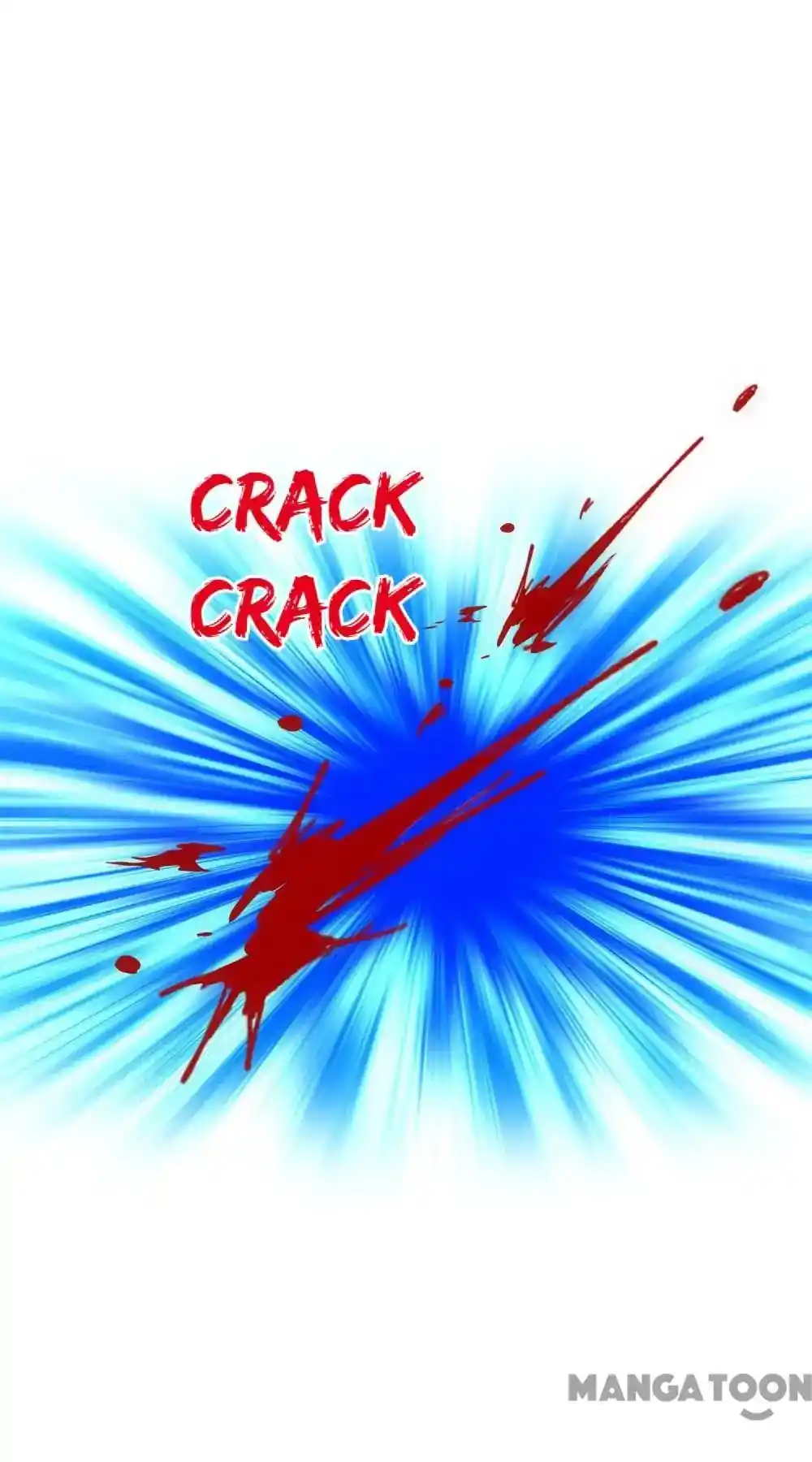 The Legend Of The demon God Chapter 107