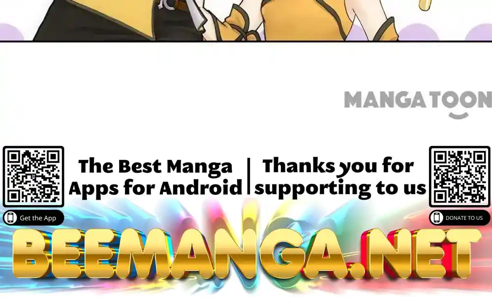 The Legend Of The demon God Chapter 107