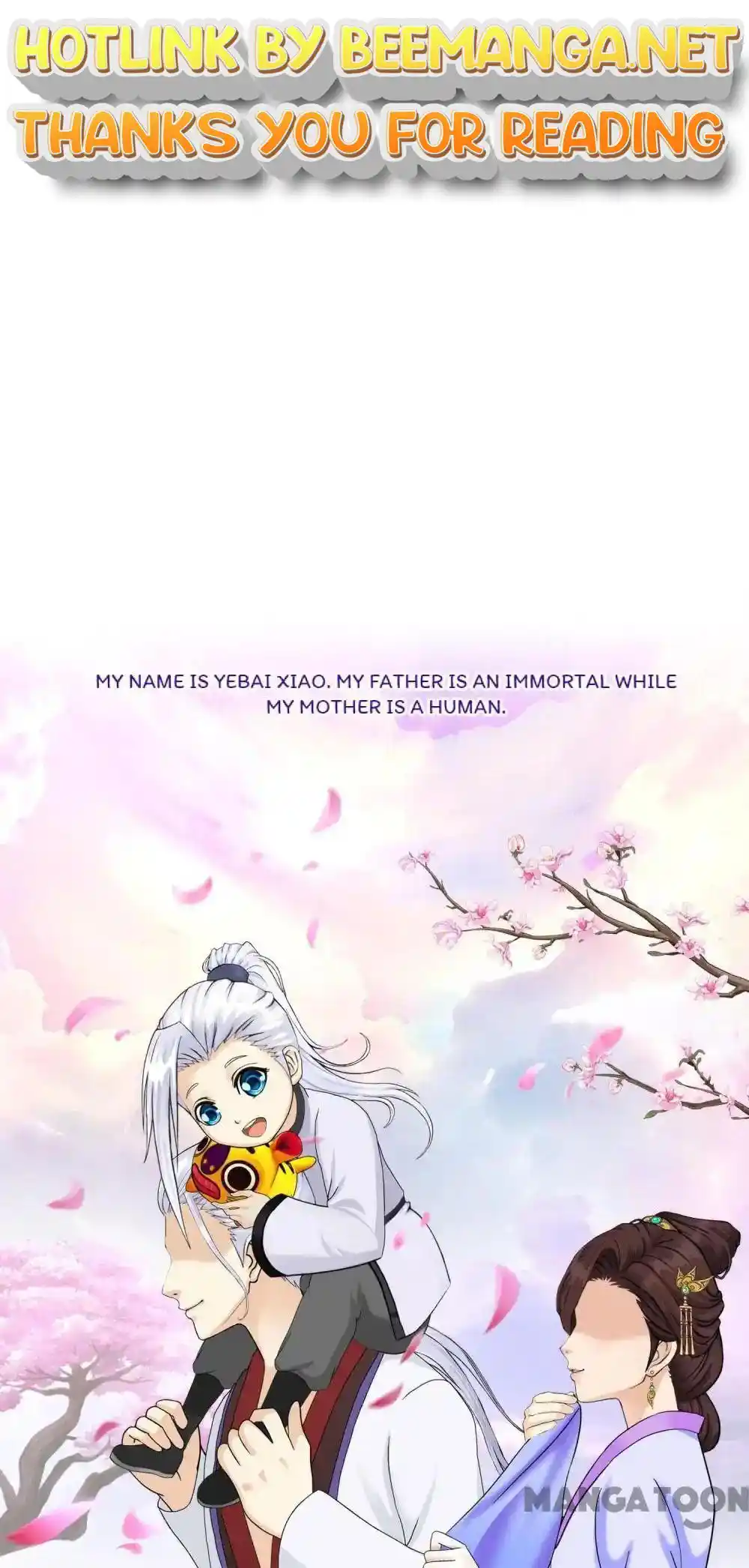 The Legend Of The demon God Chapter 108