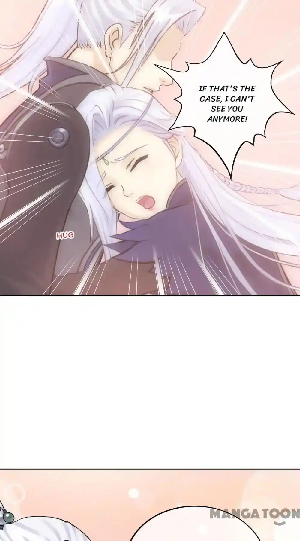 The Legend Of The demon God Chapter 108