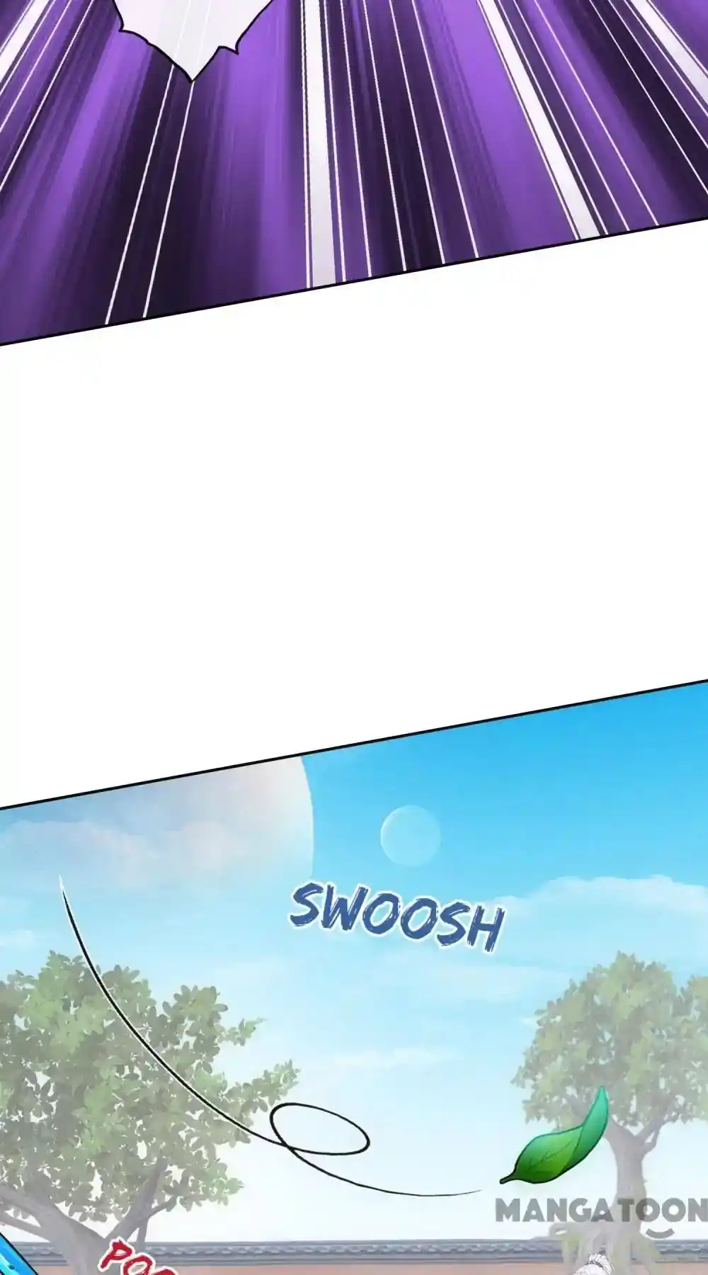 The Legend Of The demon God Chapter 108