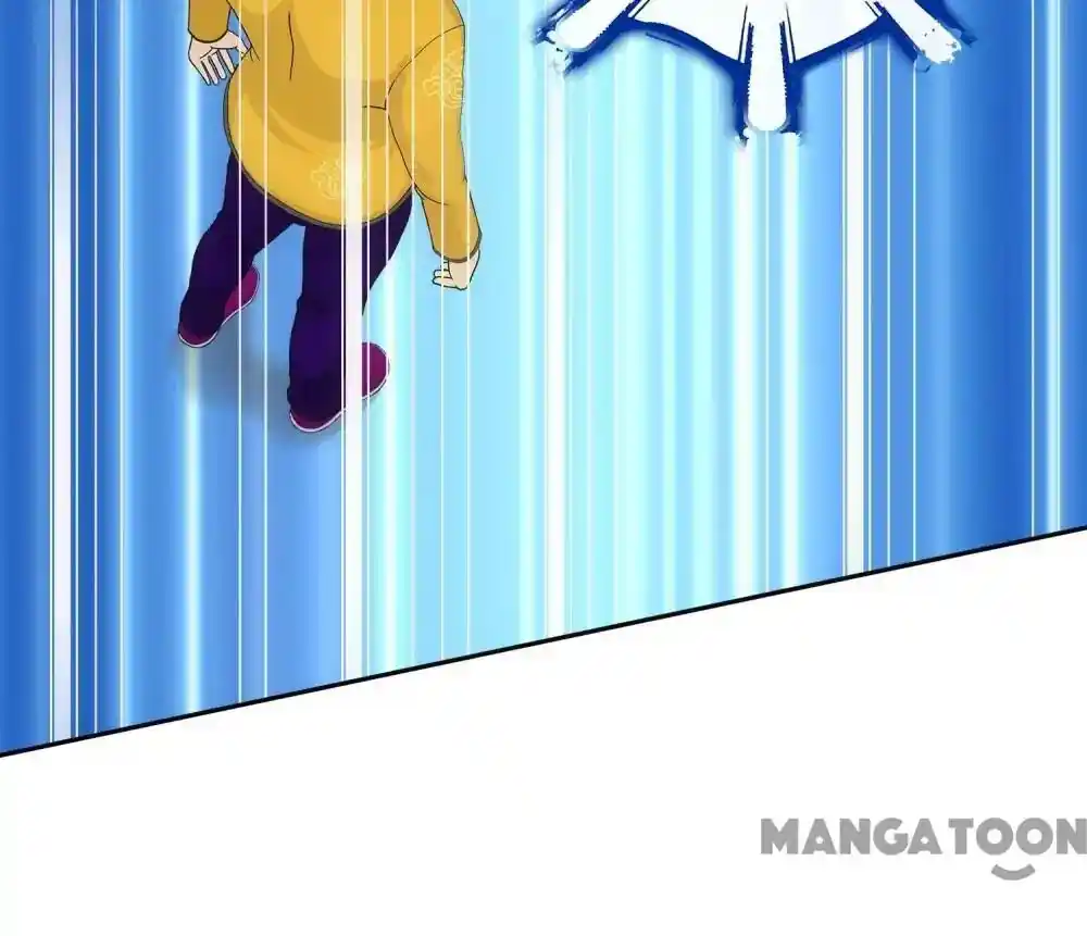 The Legend Of The demon God Chapter 109