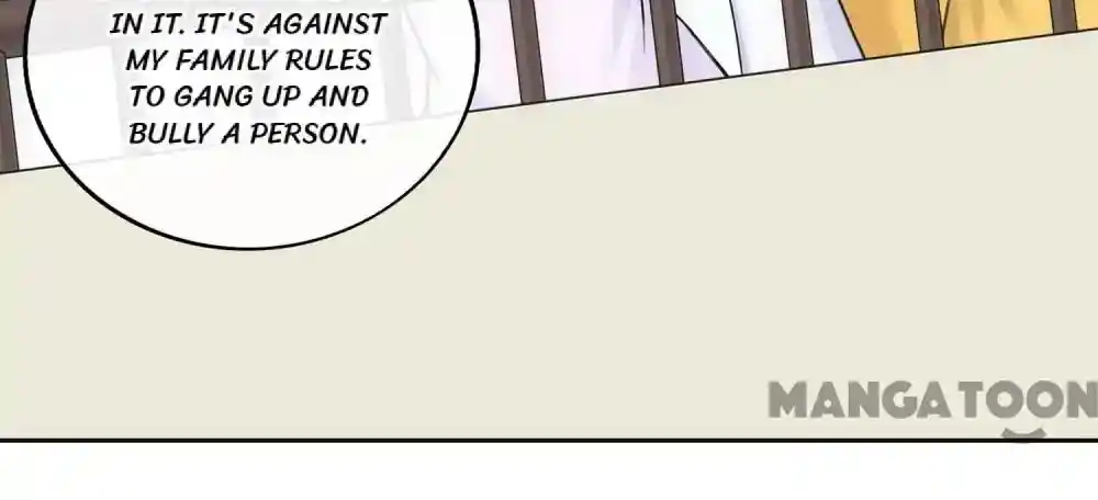 The Legend Of The demon God Chapter 110