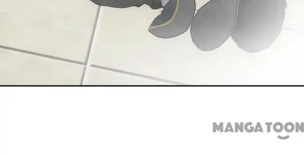 The Legend Of The demon God Chapter 110