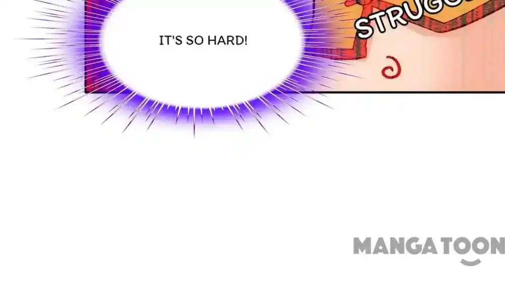 The Legend Of The demon God Chapter 110