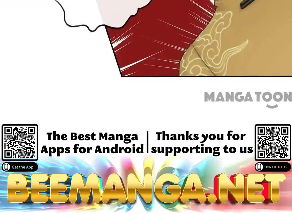 The Legend Of The demon God Chapter 110