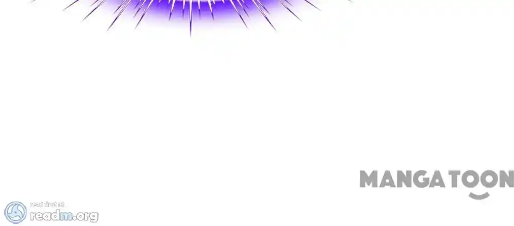 The Legend Of The demon God Chapter 111