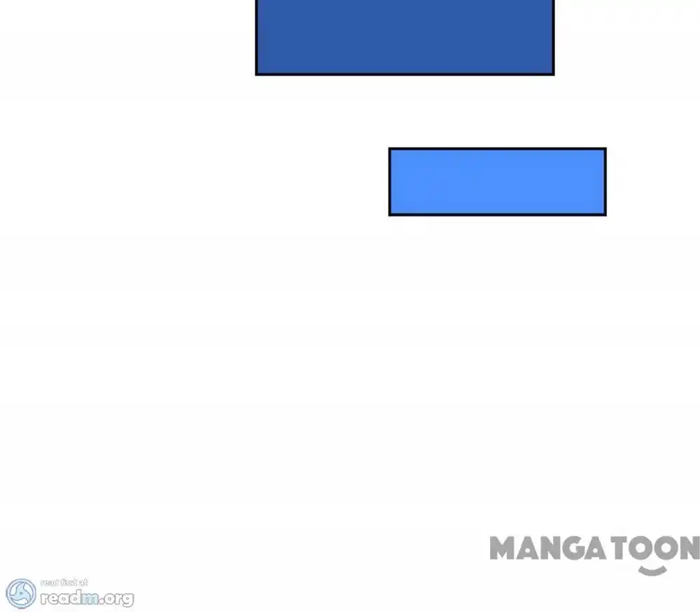 The Legend Of The demon God Chapter 111