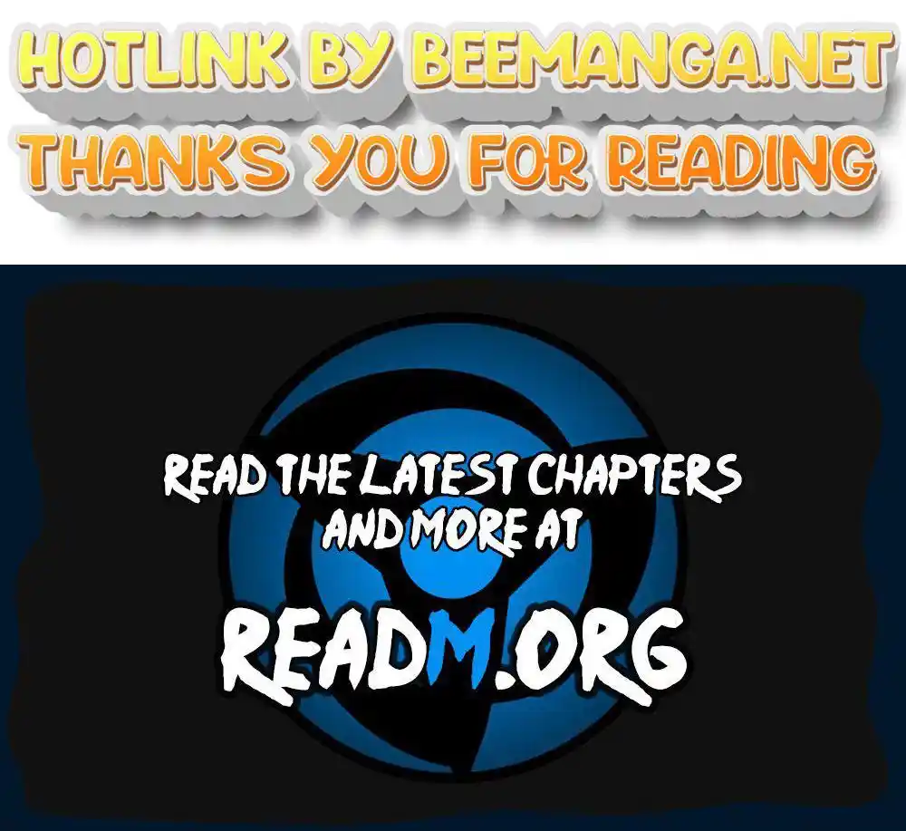 The Legend Of The demon God Chapter 112