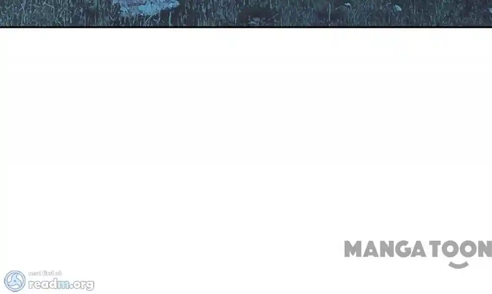 The Legend Of The demon God Chapter 112