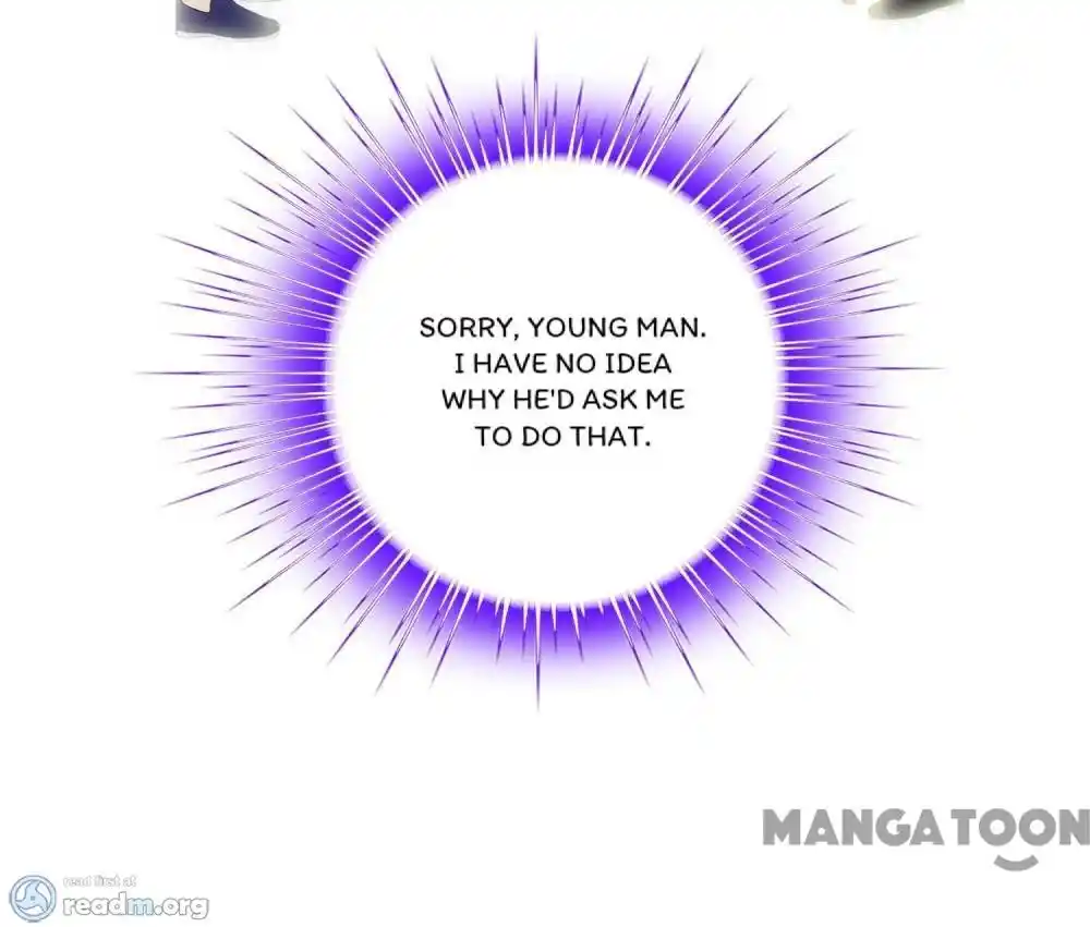 The Legend Of The demon God Chapter 112