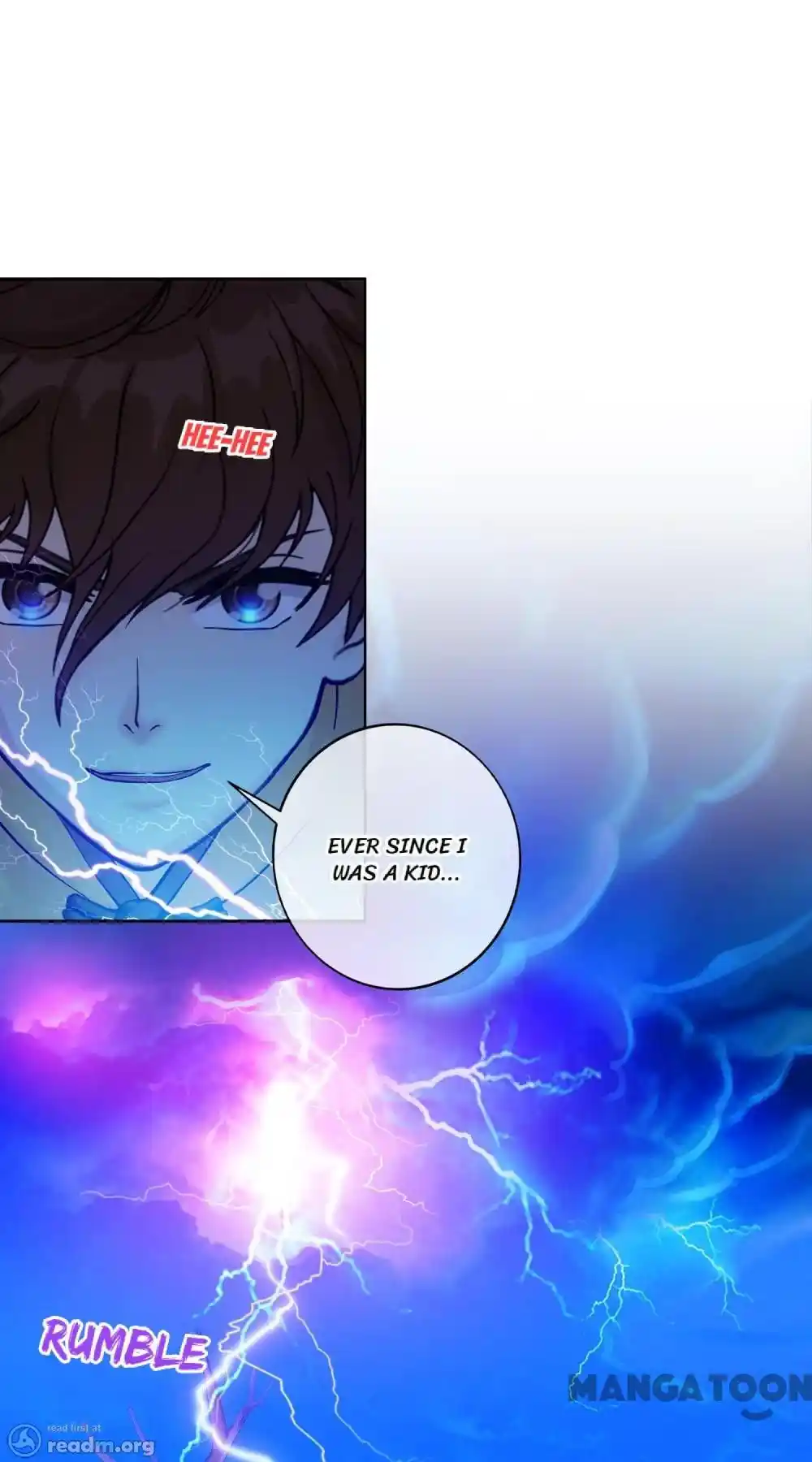 The Legend Of The demon God Chapter 114