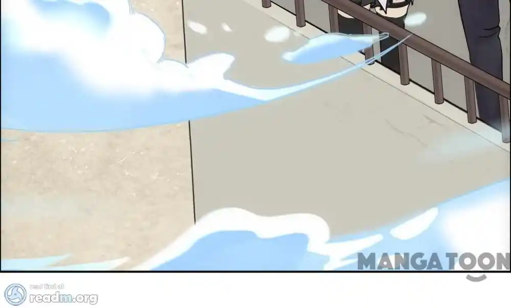 The Legend Of The demon God Chapter 114