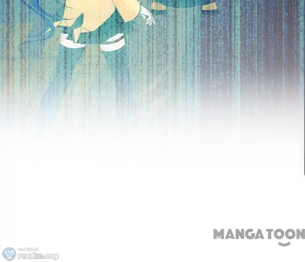 The Legend Of The demon God Chapter 115