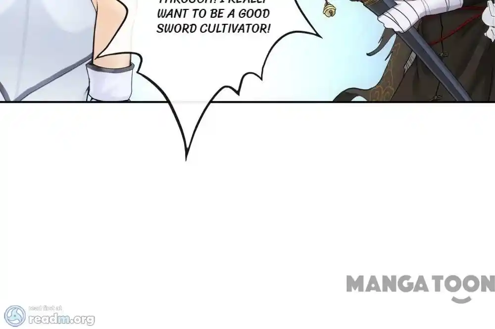 The Legend Of The demon God Chapter 116