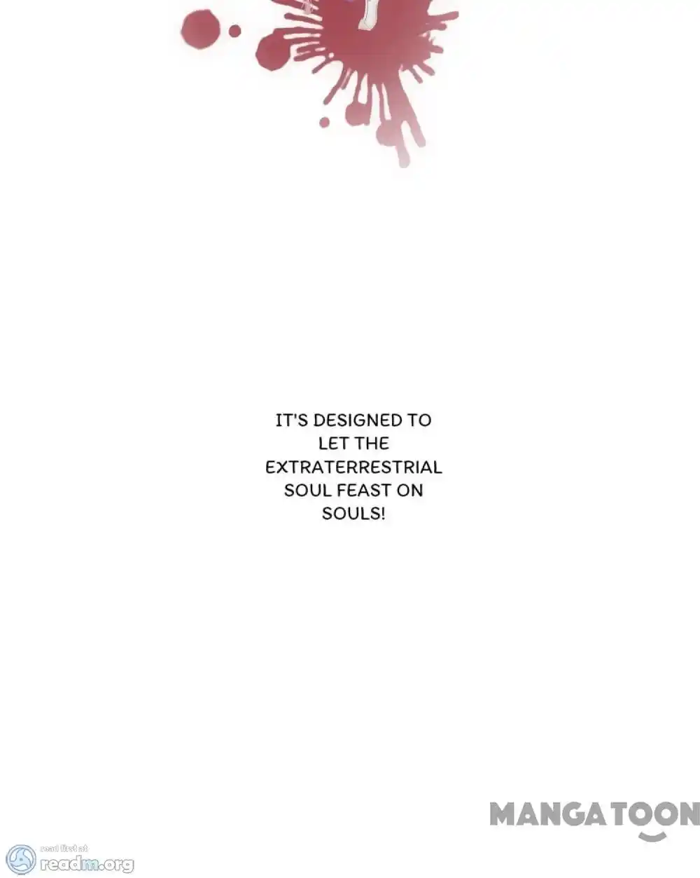 The Legend Of The demon God Chapter 117