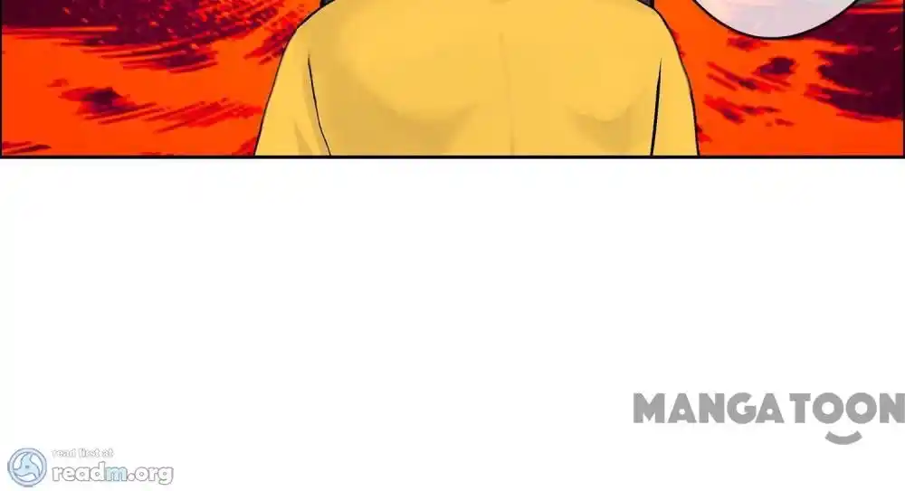 The Legend Of The demon God Chapter 117