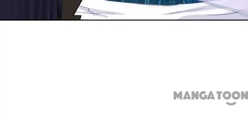 The Legend Of The demon God Chapter 117