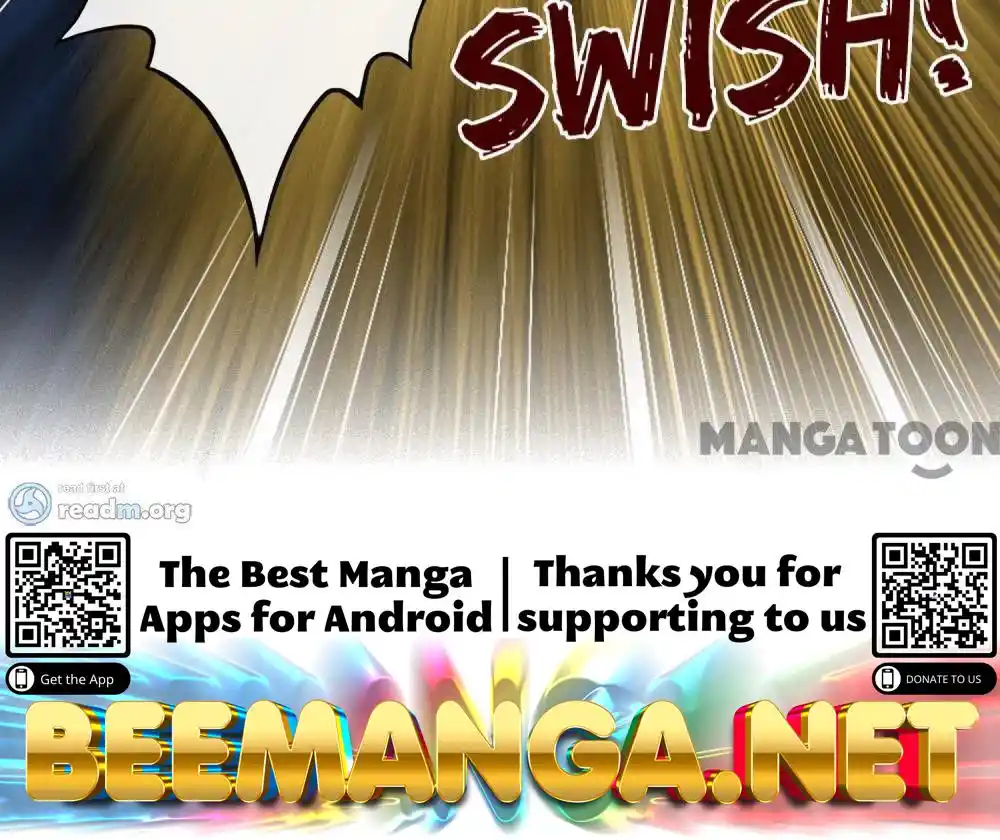 The Legend Of The demon God Chapter 117