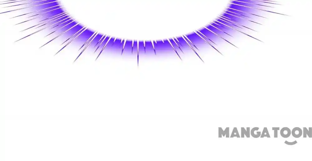 The Legend Of The demon God Chapter 118