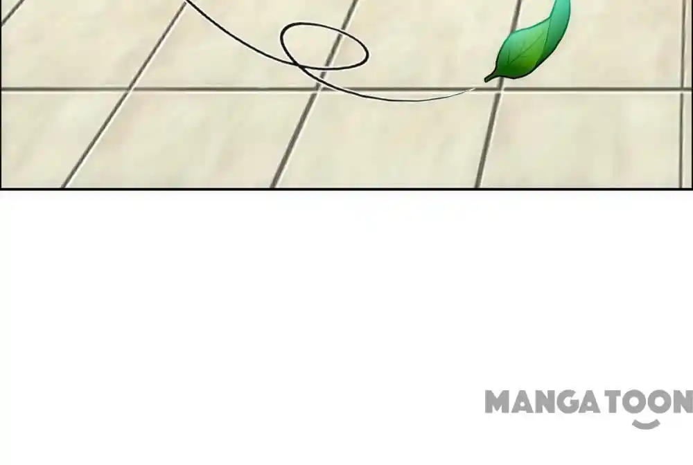 The Legend Of The demon God Chapter 118