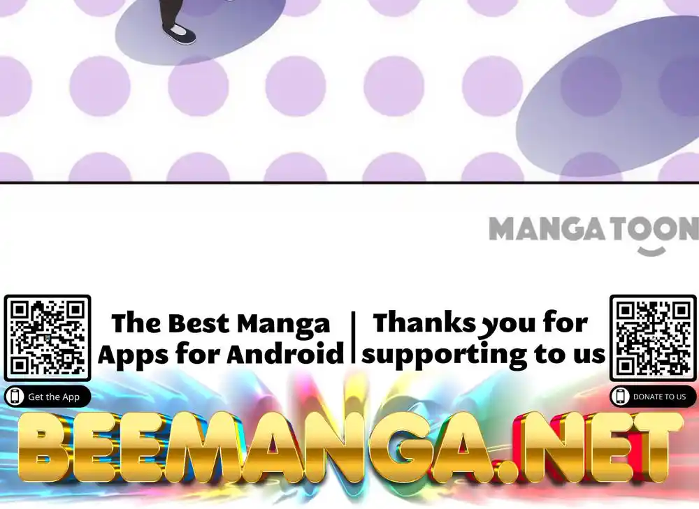 The Legend Of The demon God Chapter 119