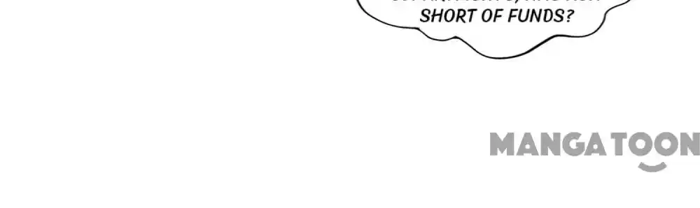 The Legend Of The demon God Chapter 12