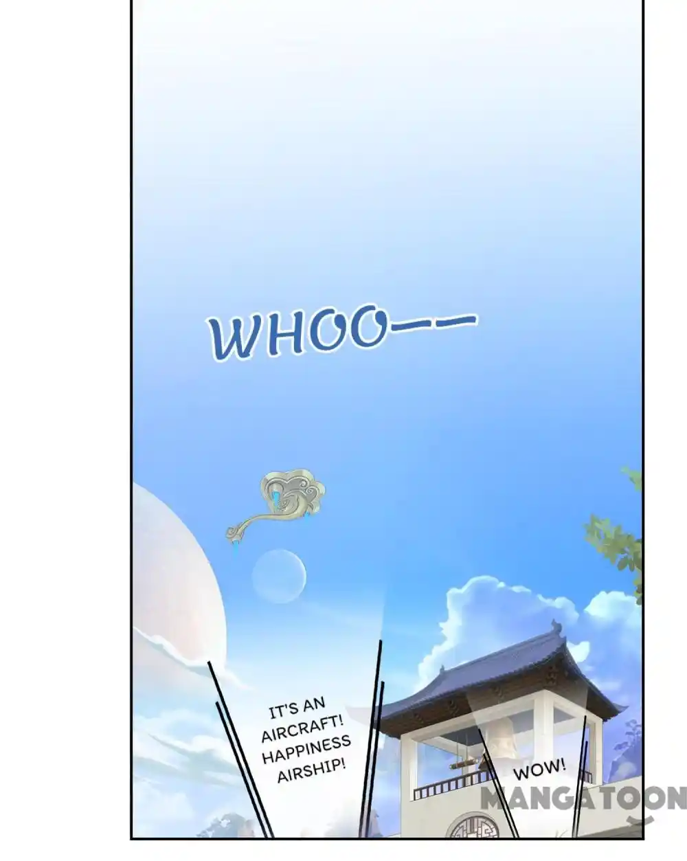 The Legend Of The demon God Chapter 12