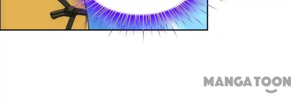 The Legend Of The demon God Chapter 120