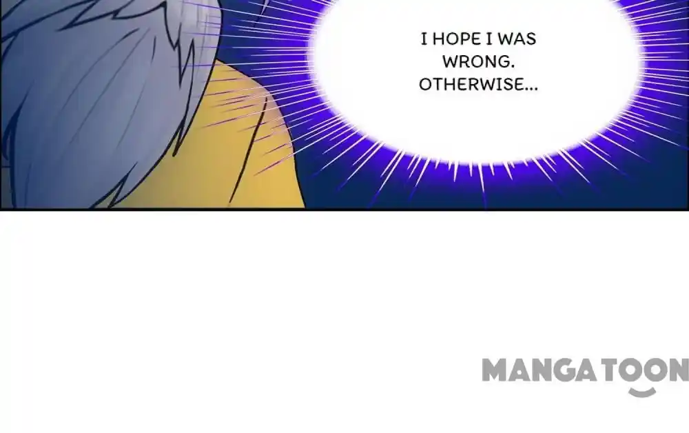 The Legend Of The demon God Chapter 120