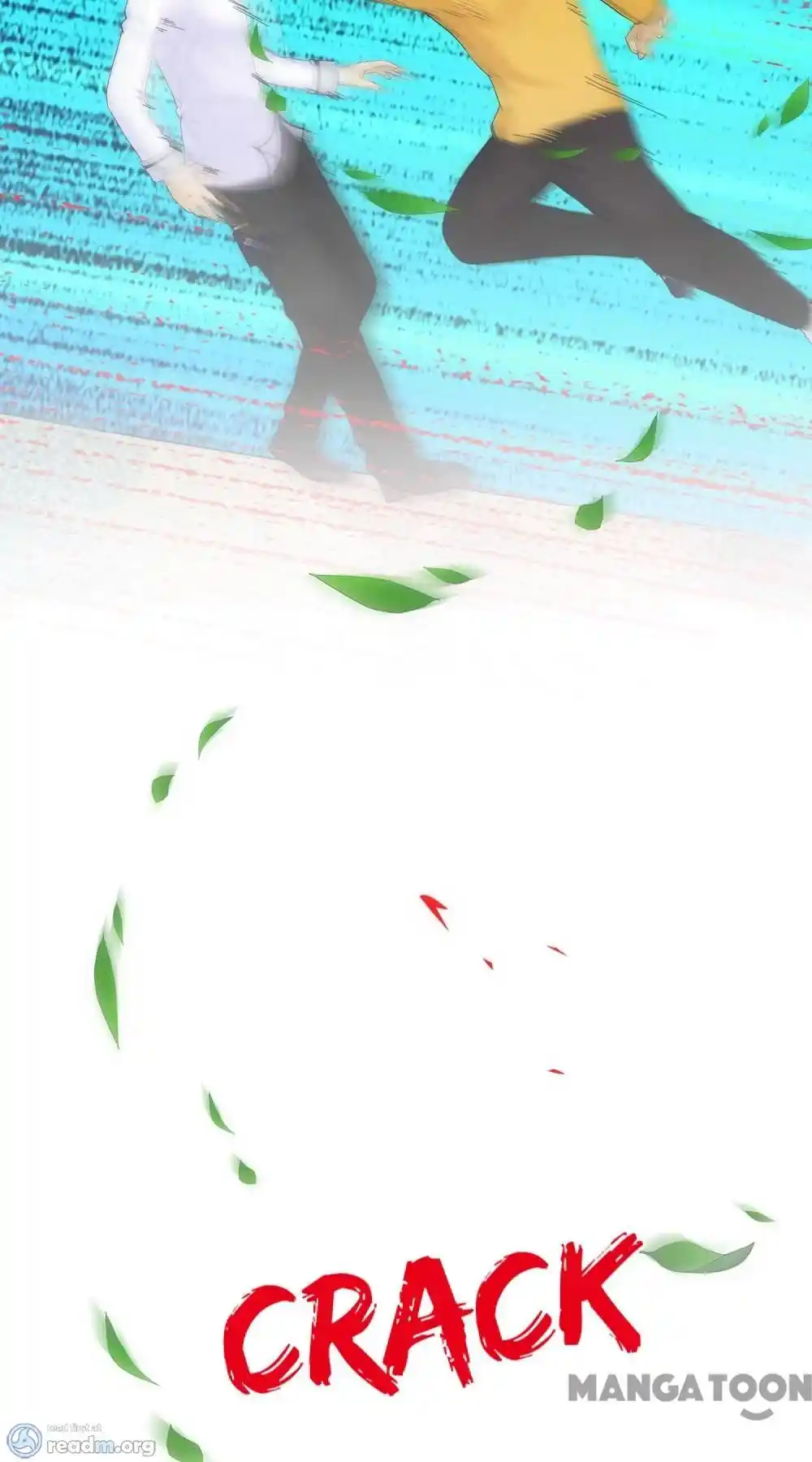 The Legend Of The demon God Chapter 121