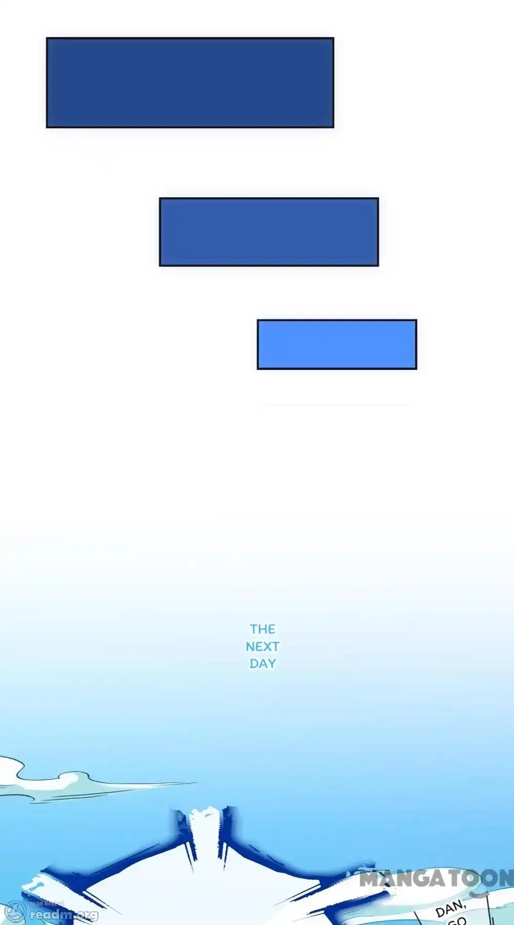 The Legend Of The demon God Chapter 121