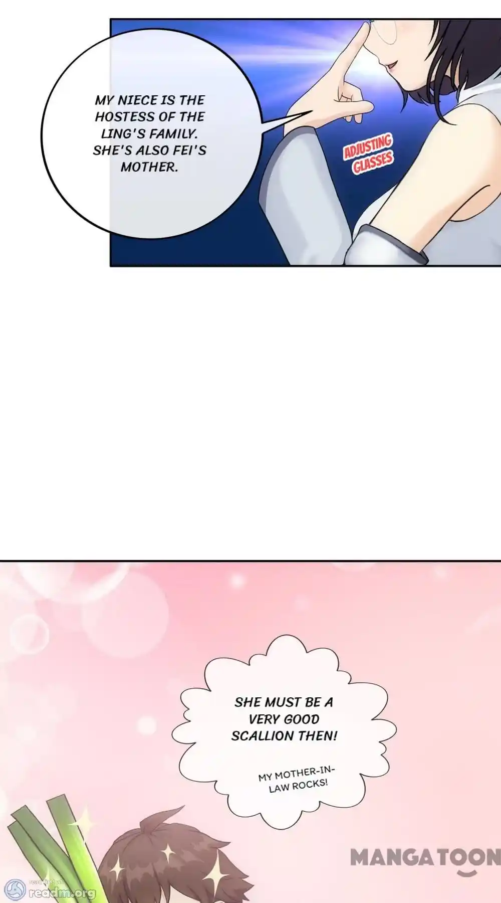 The Legend Of The demon God Chapter 122