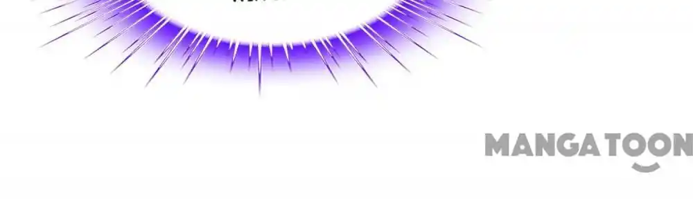 The Legend Of The demon God Chapter 122