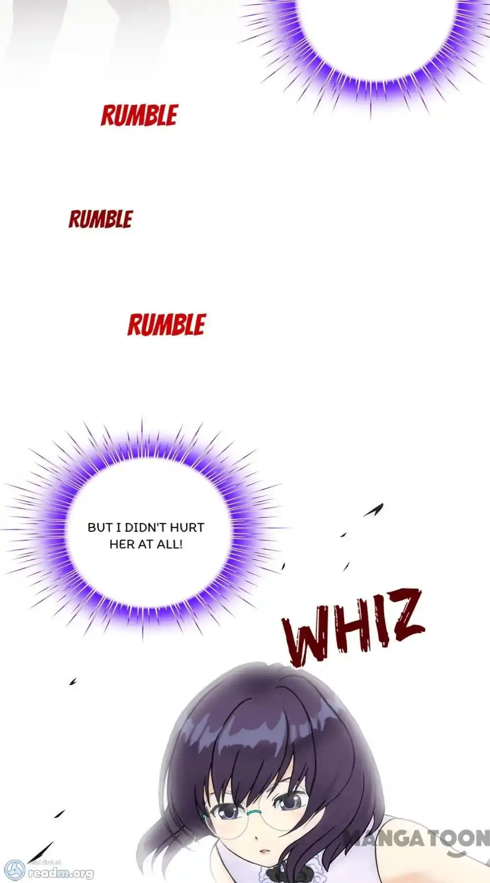 The Legend Of The demon God Chapter 123