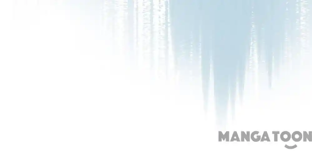 The Legend Of The demon God Chapter 125