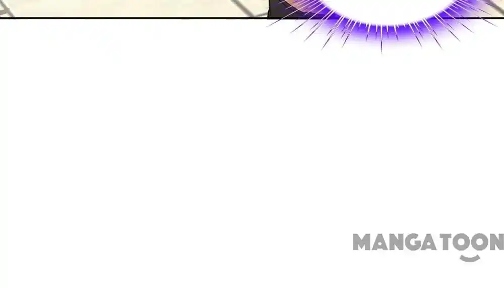 The Legend Of The demon God Chapter 125