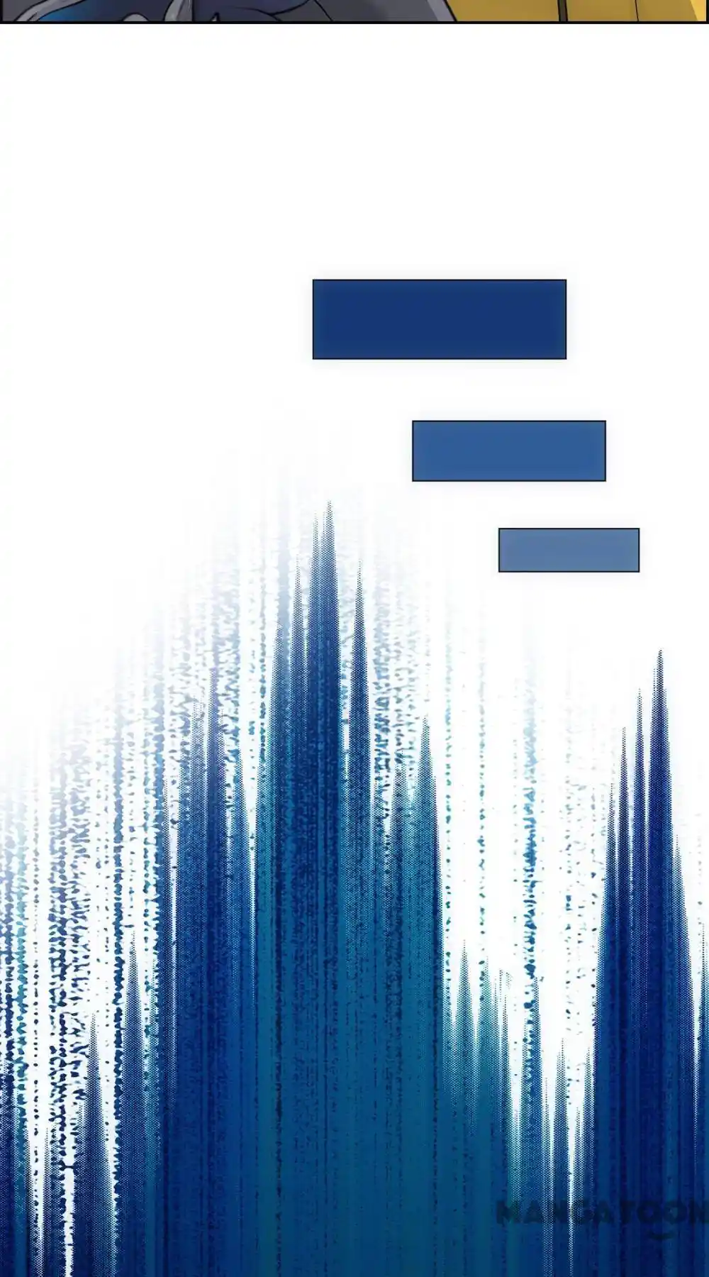 The Legend Of The demon God Chapter 127