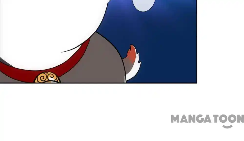 The Legend Of The demon God Chapter 128