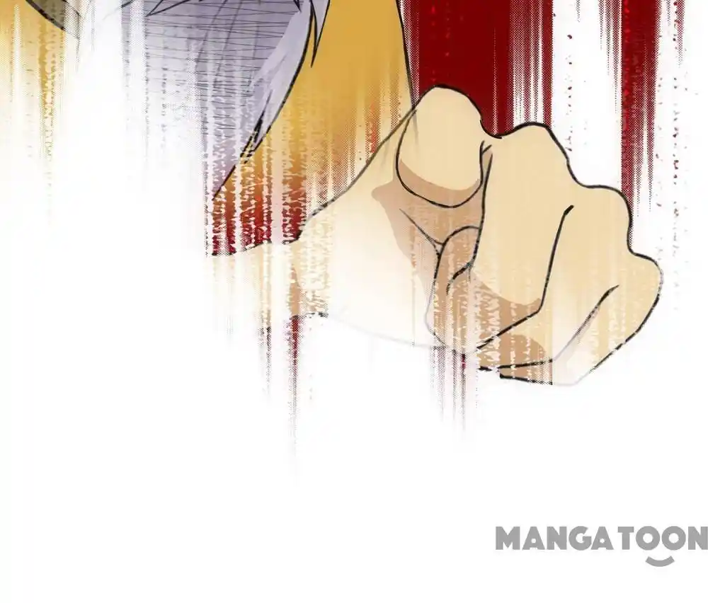 The Legend Of The demon God Chapter 128