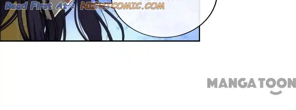 The Legend Of The demon God Chapter 128