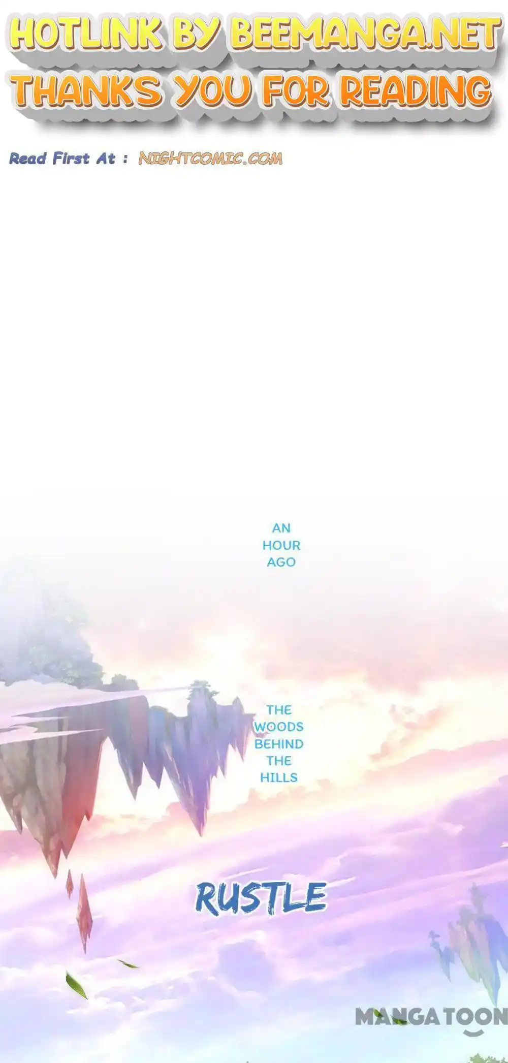 The Legend Of The demon God Chapter 129