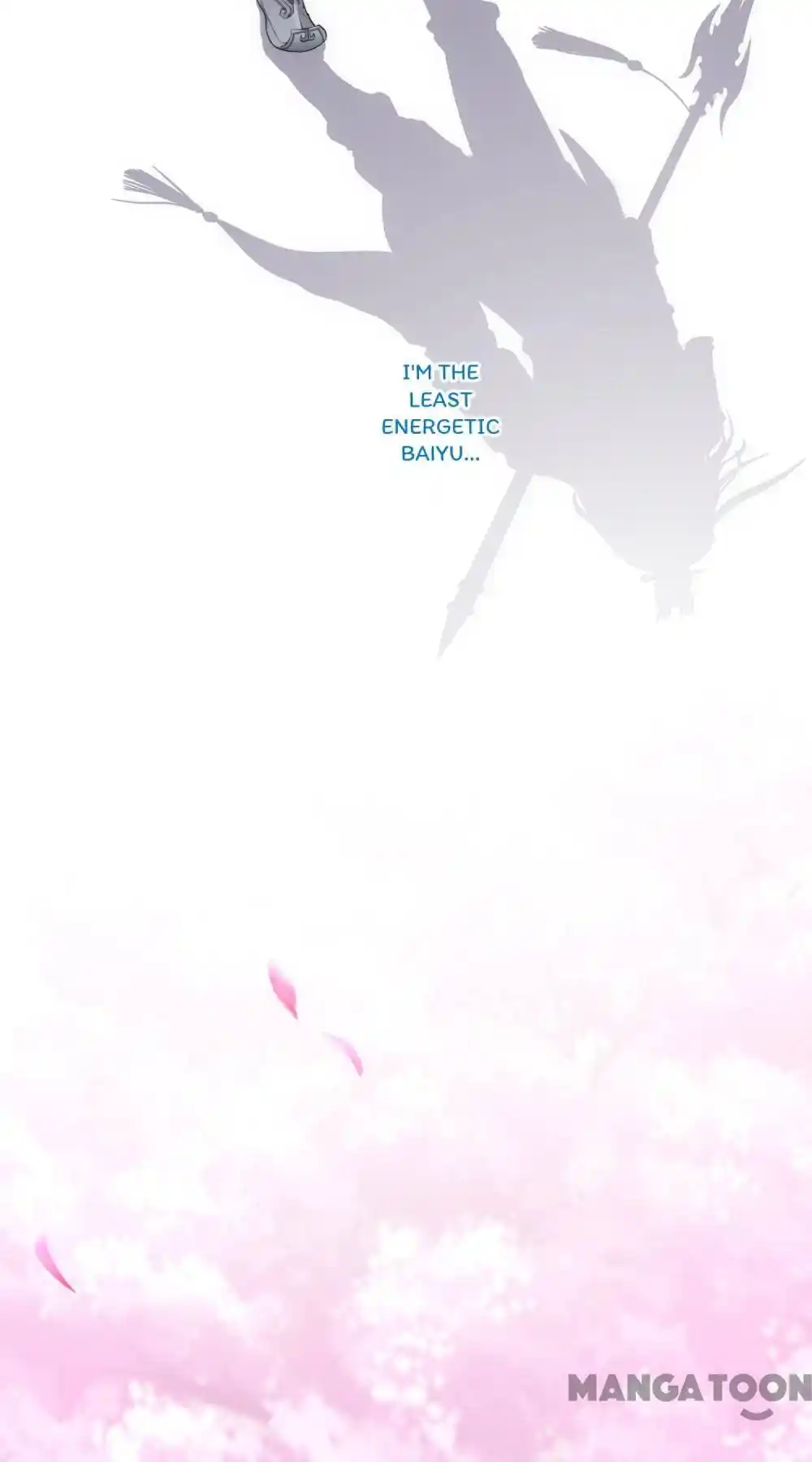 The Legend Of The demon God Chapter 130