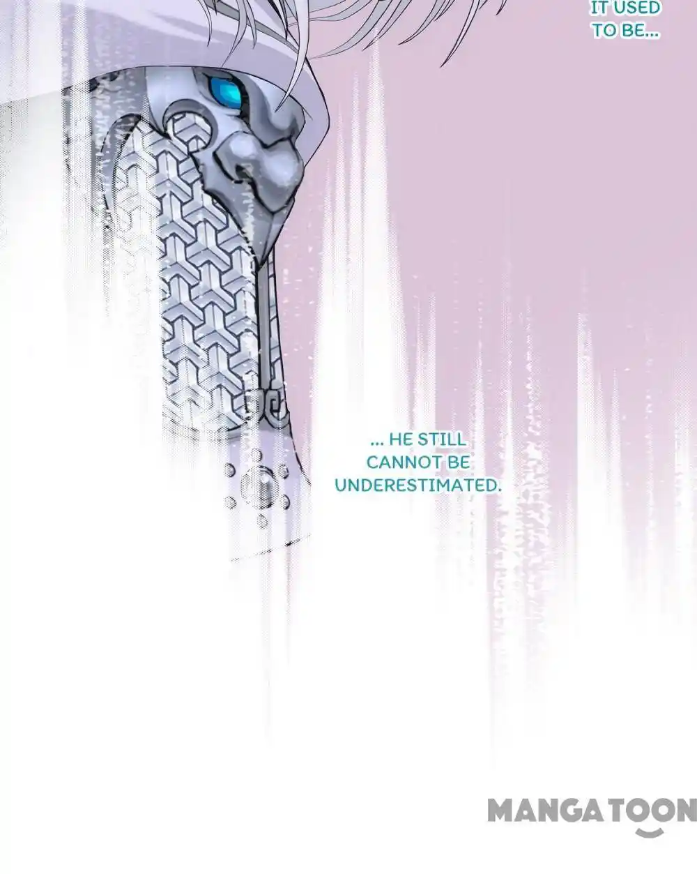 The Legend Of The demon God Chapter 130